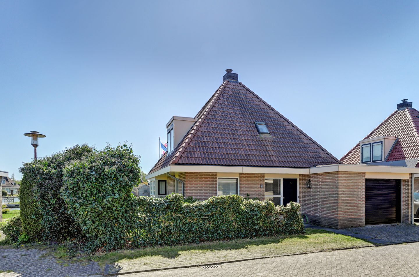 Photo 5 of De Greiden 40