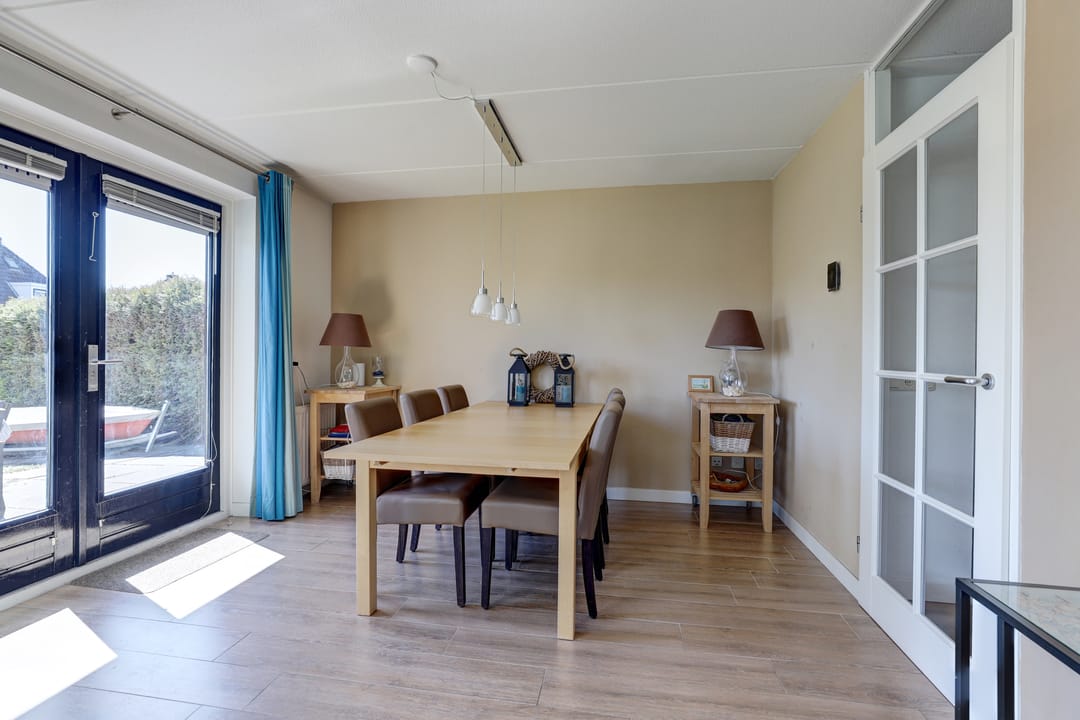 Photo 11 of De Greiden 40