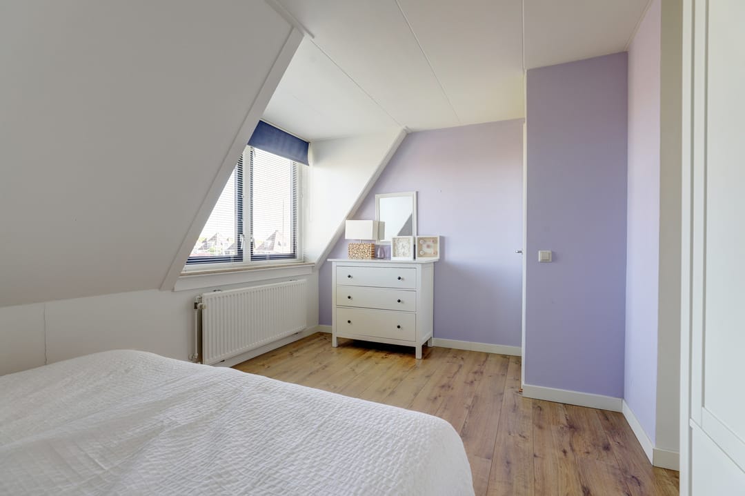 Photo 22 of De Greiden 40