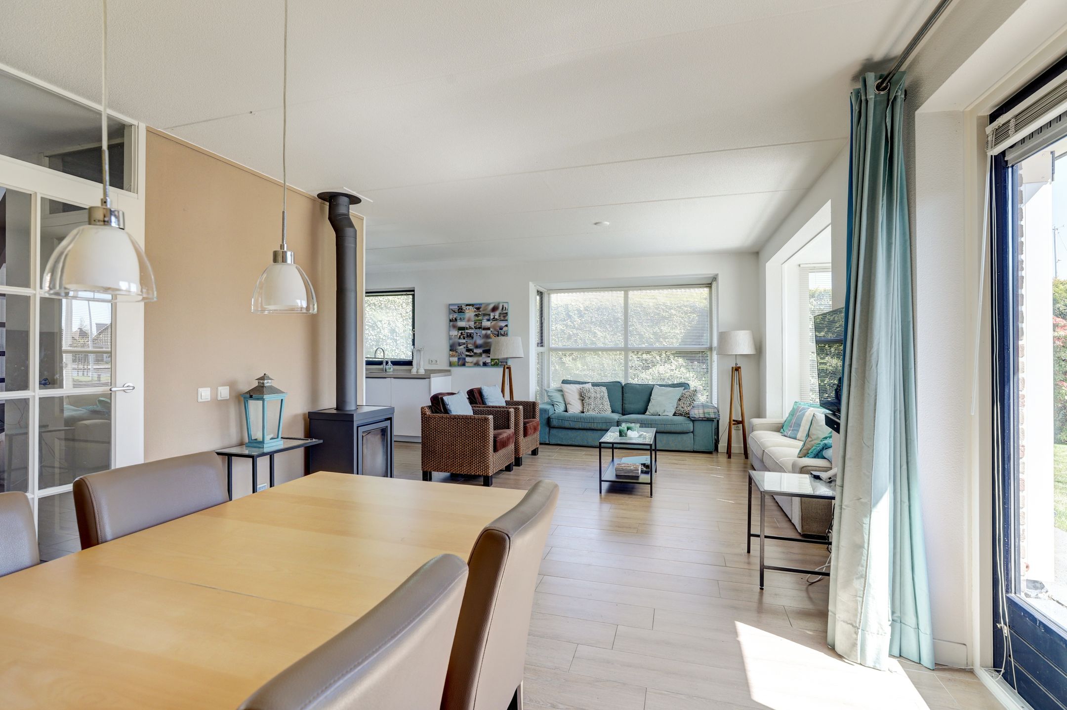 Photo 9 of De Greiden 40