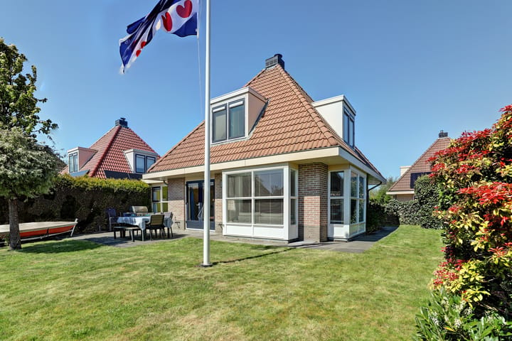 Foto 2 van De Greiden 40