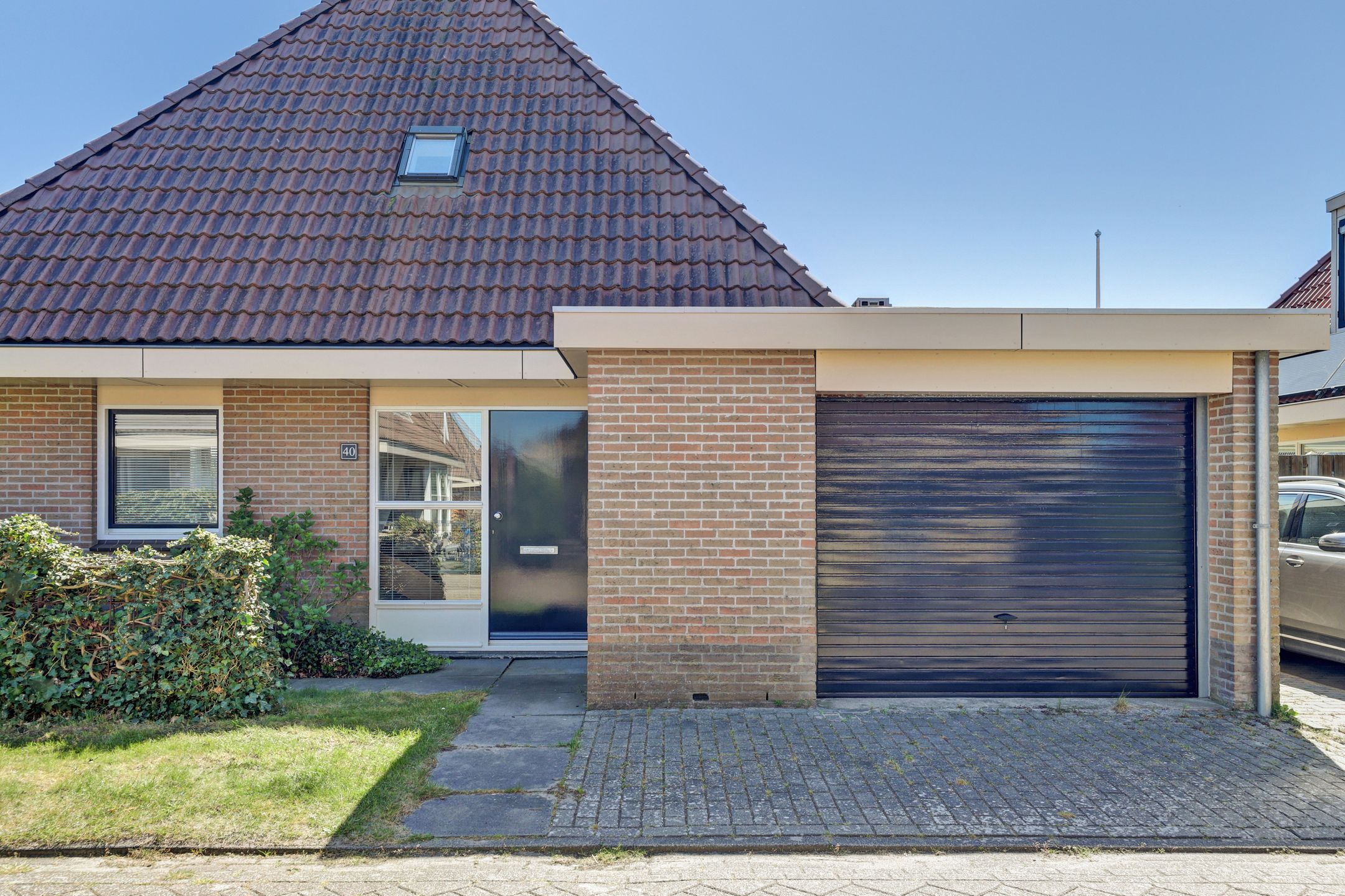 Photo 6 of De Greiden 40