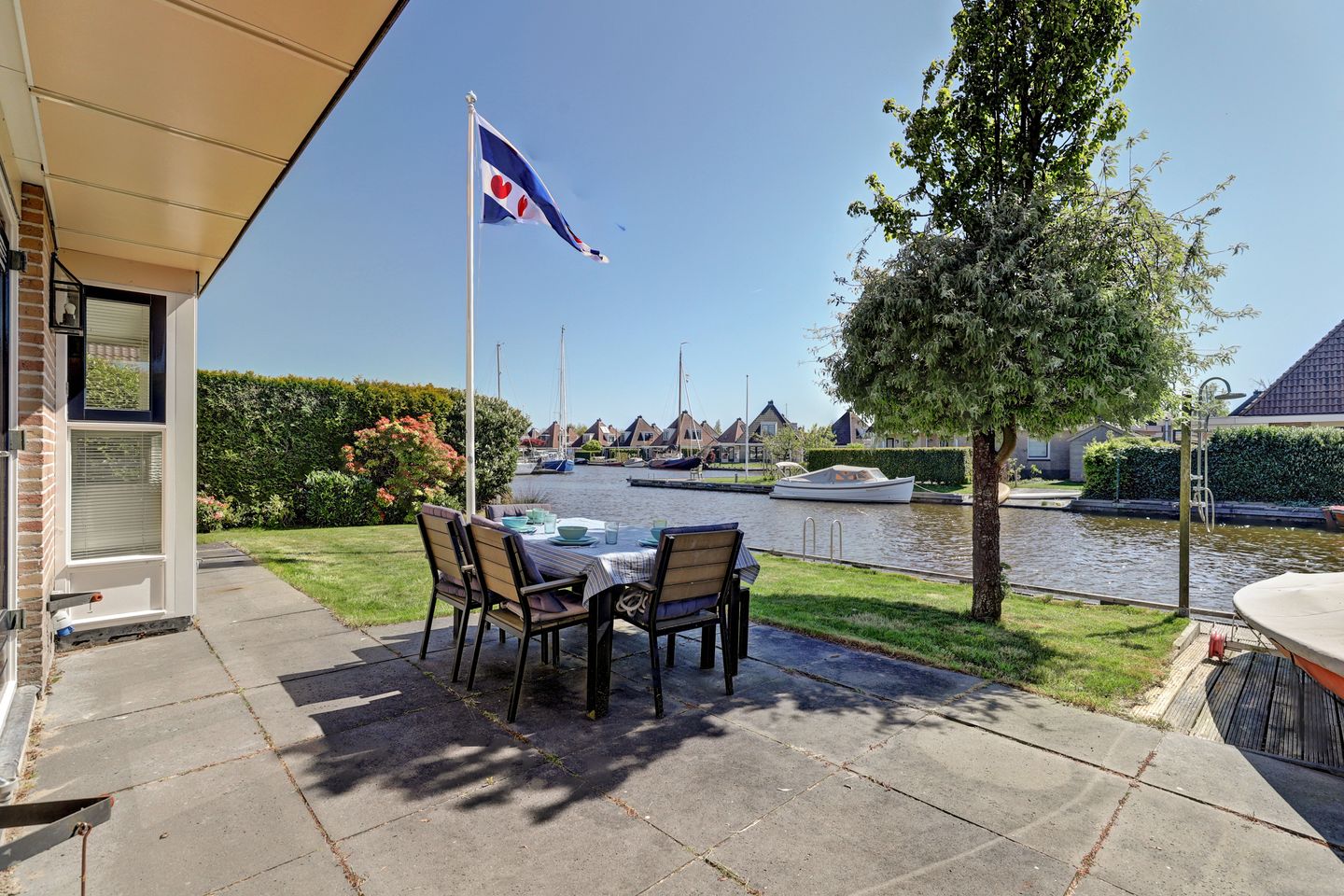 Photo 29 of De Greiden 40