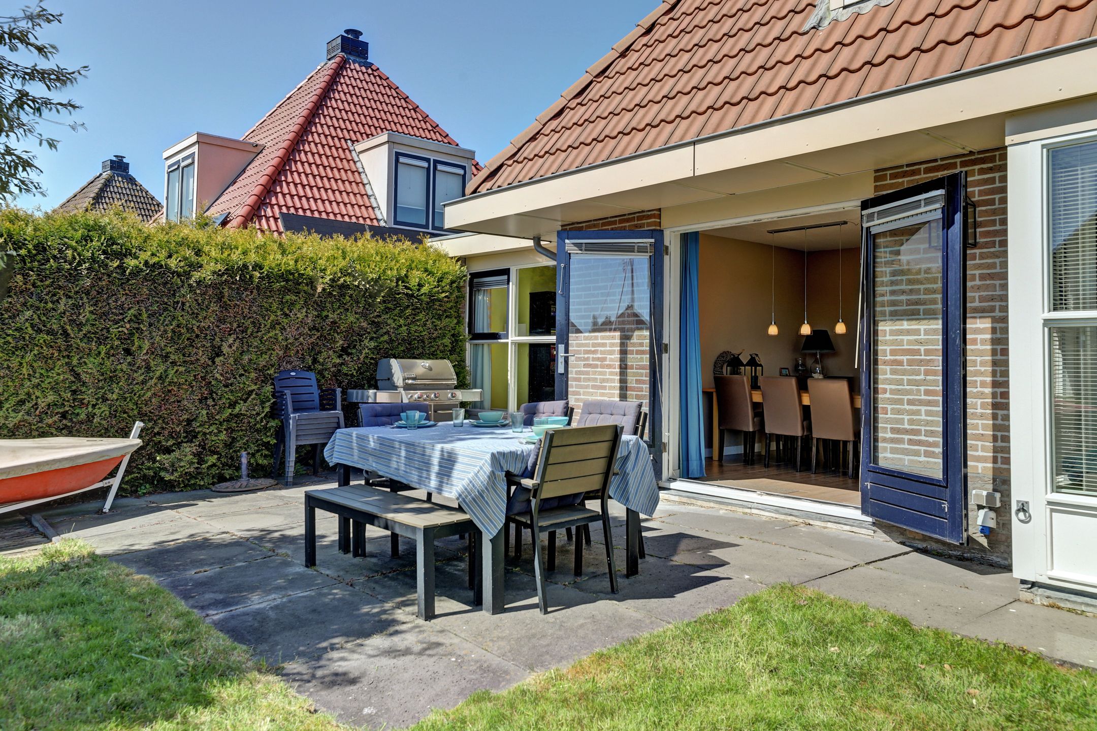 Photo 30 of De Greiden 40