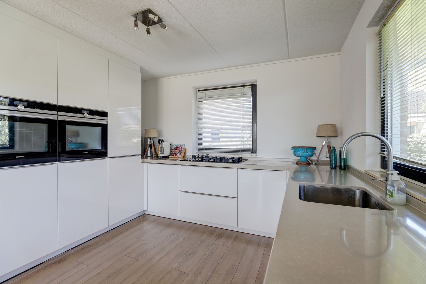 Photo 14 of De Greiden 40
