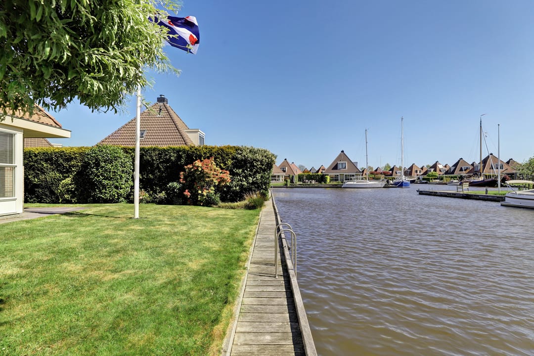 Photo 32 of De Greiden 40