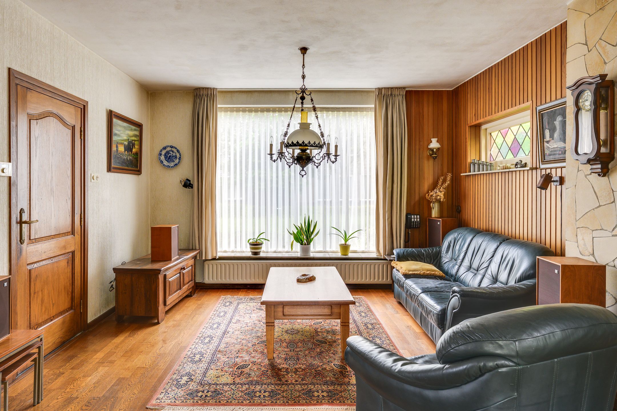 Foto 6 van Pastoor van der Voortlaan 22