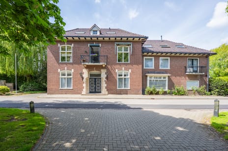 Rooijsestraat thumbnail