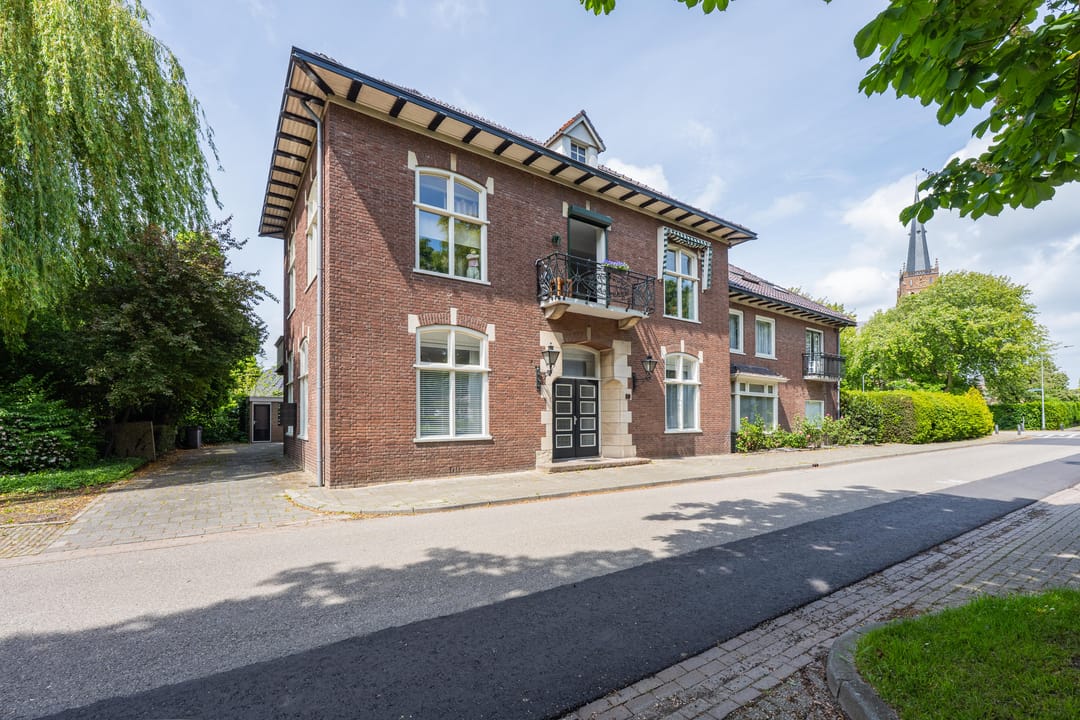 Foto 47 van Rooijsestraat 59