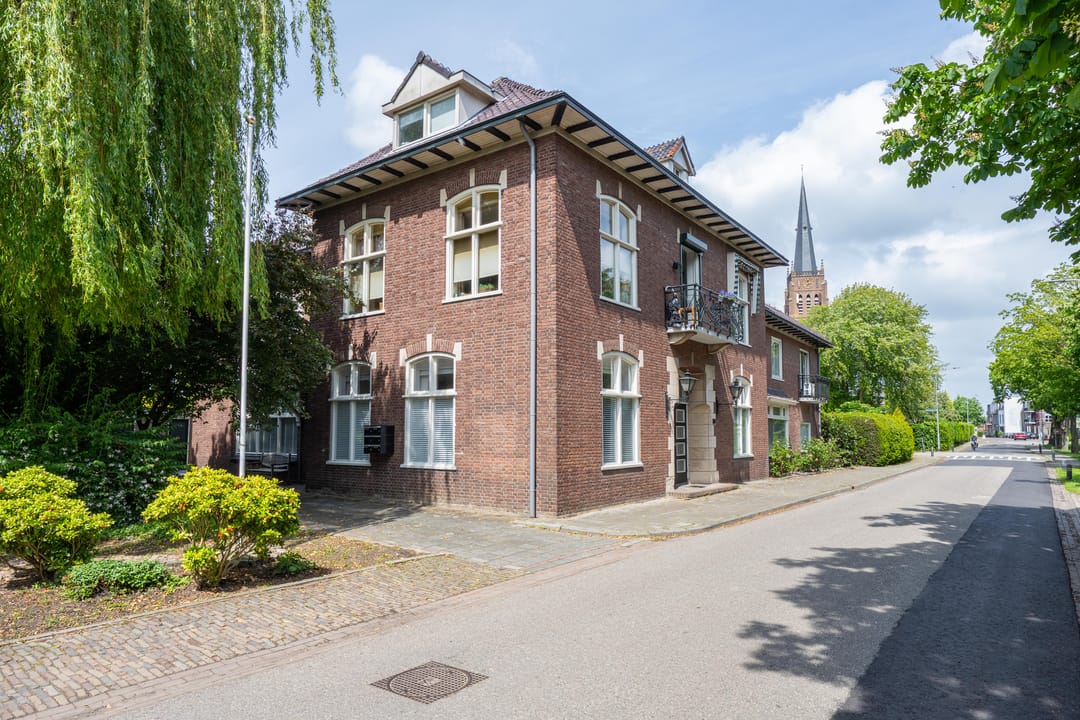 Foto 46 van Rooijsestraat 59