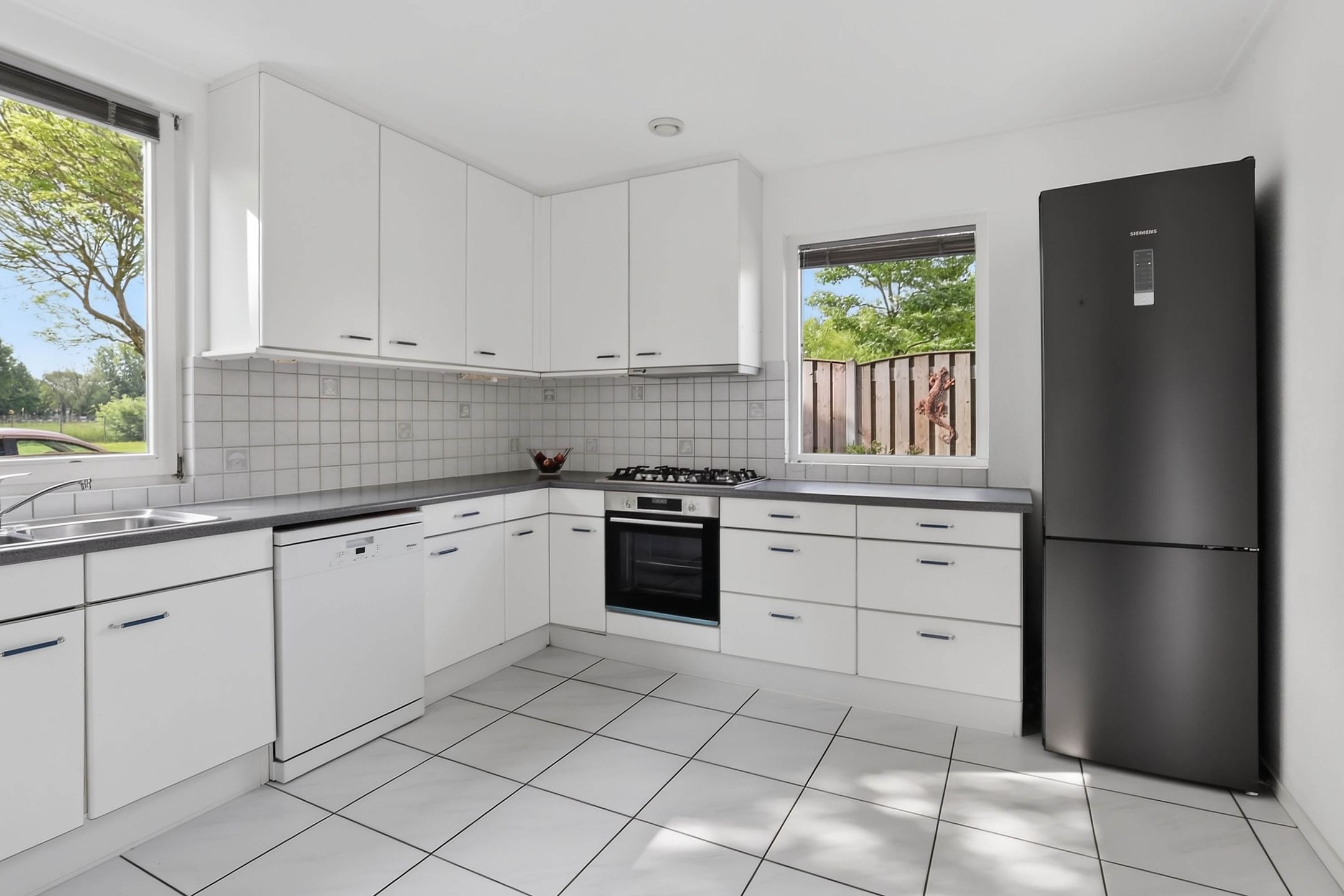 Photo 21 of Landjonker 37