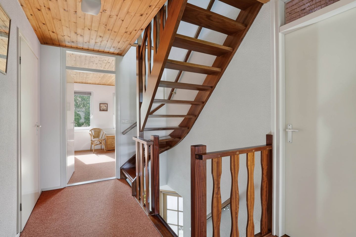 Photo 35 of Landjonker 37