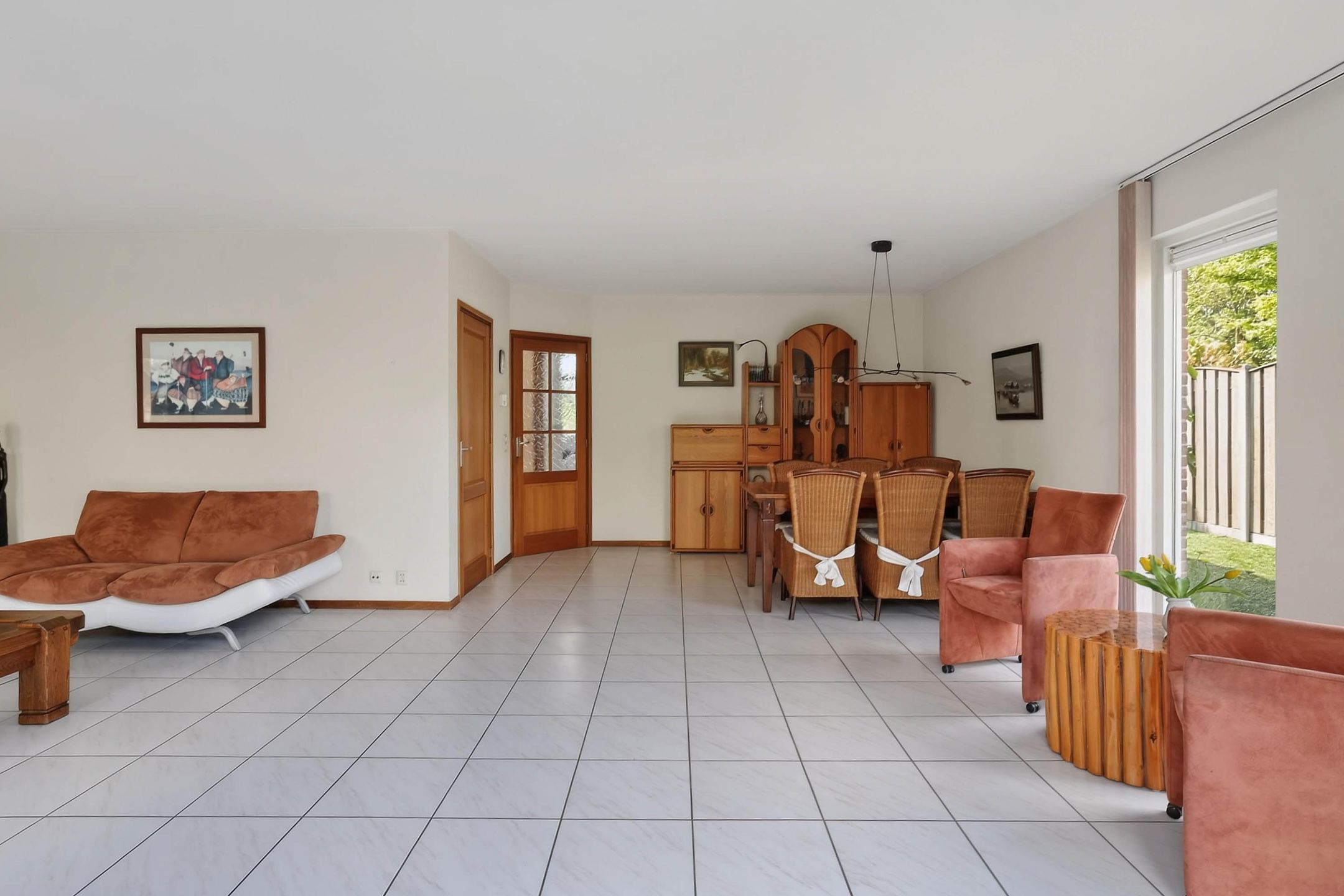 Photo 18 of Landjonker 37