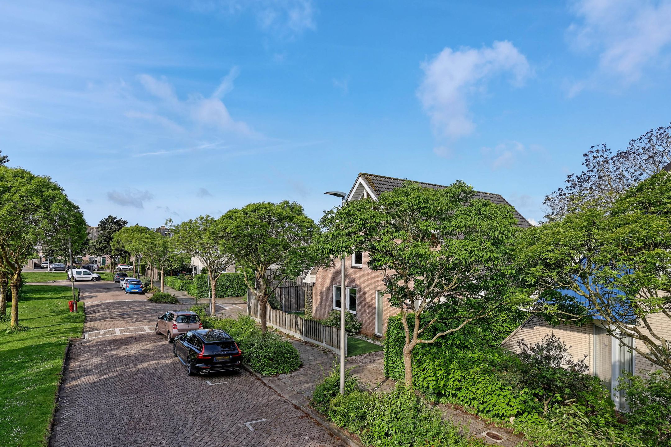 Photo 6 of Landjonker 37