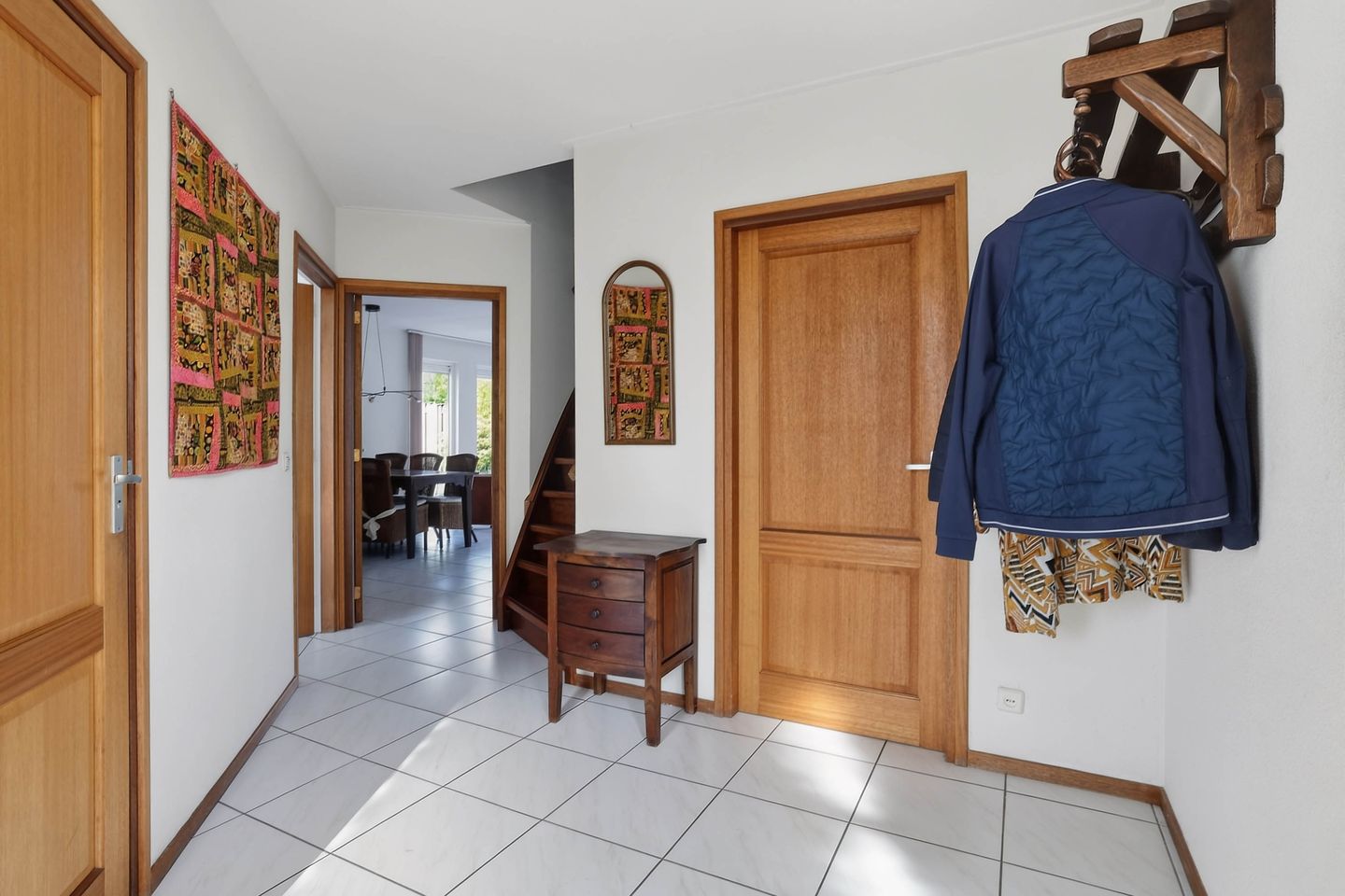 Photo 10 of Landjonker 37