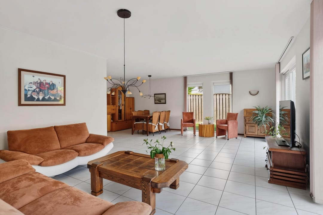 Photo 17 of Landjonker 37