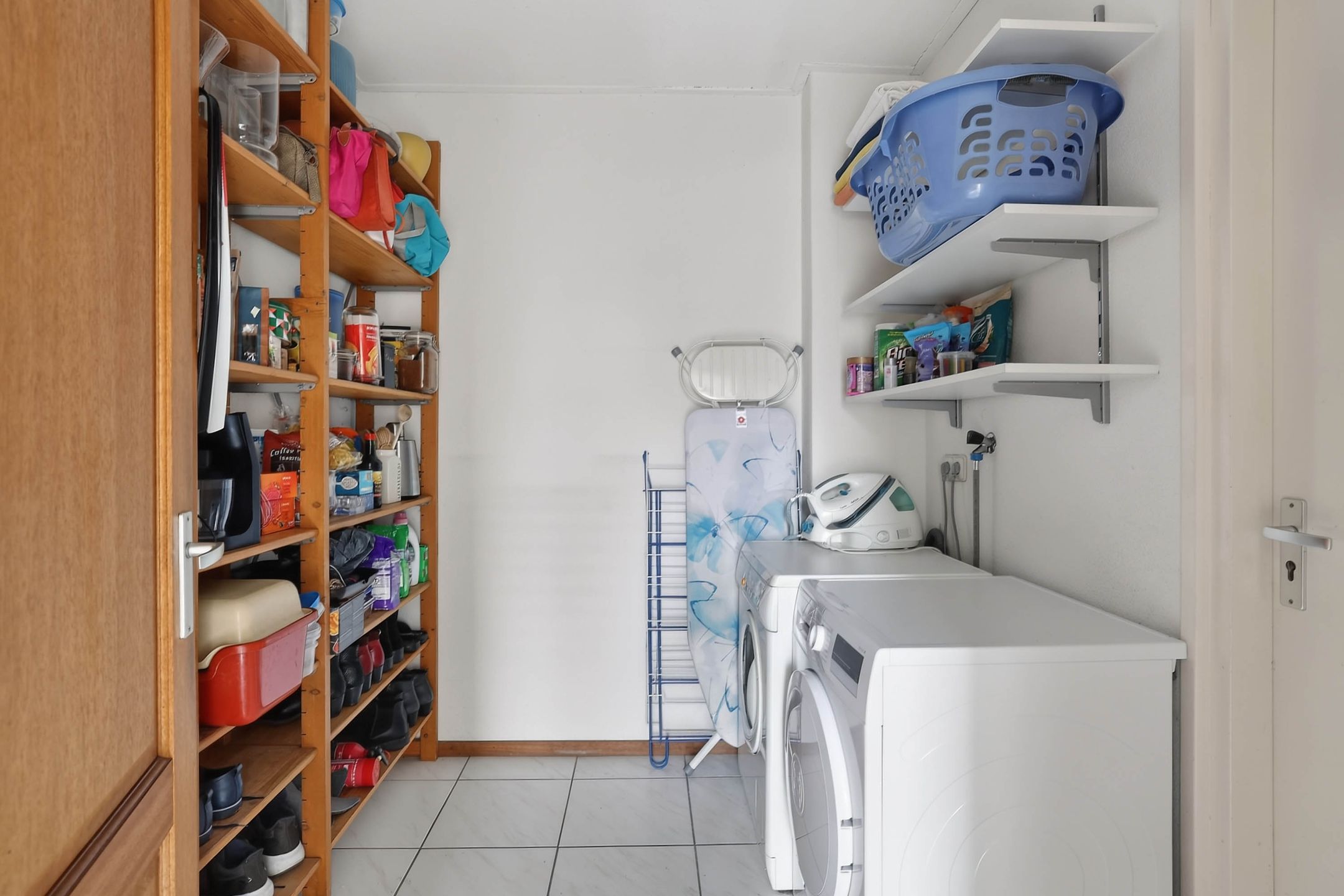 Photo 24 of Landjonker 37