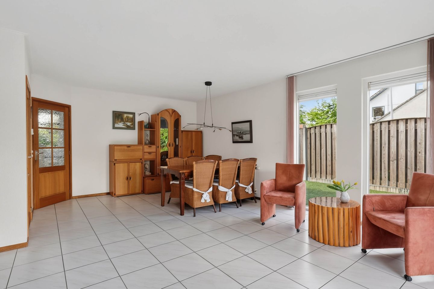 Photo 19 of Landjonker 37