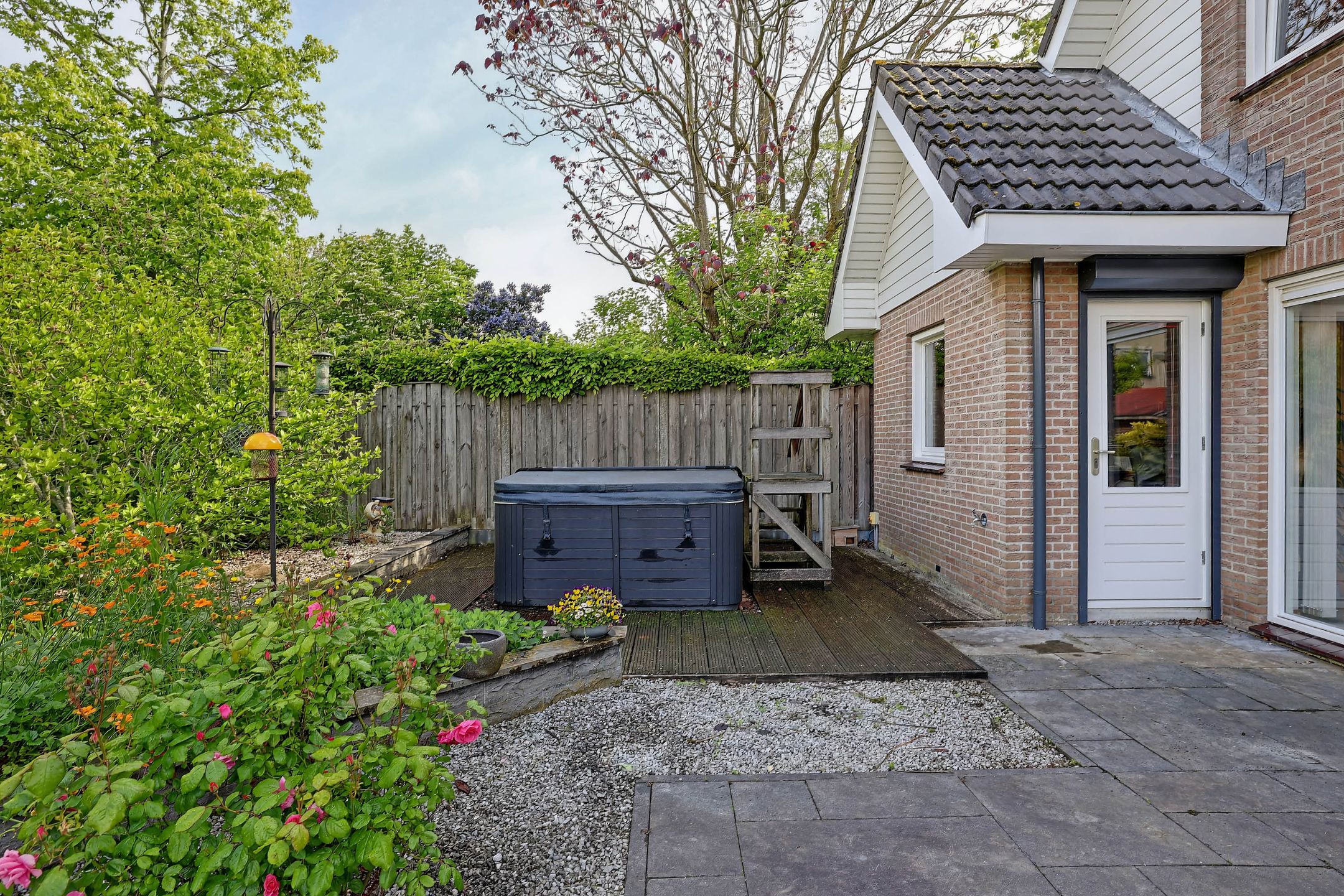 Photo 30 of Landjonker 37