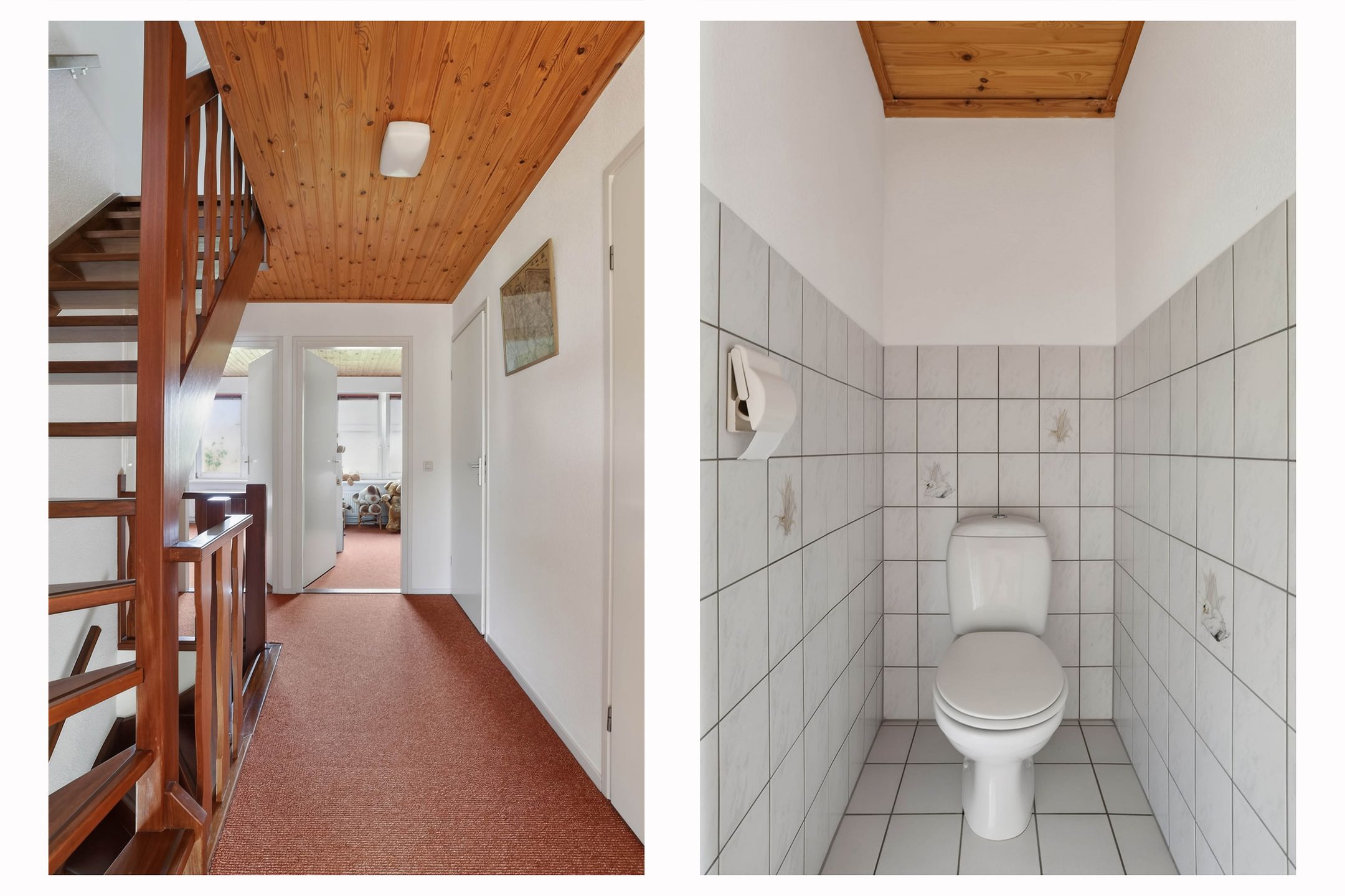 Photo 36 of Landjonker 37