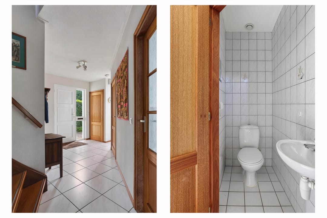 Photo 11 of Landjonker 37