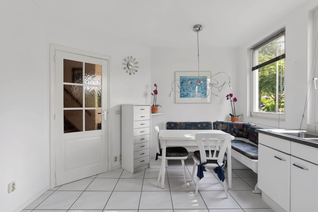 Photo 22 of Landjonker 37