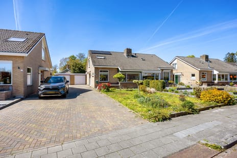 Irisstraat thumbnail