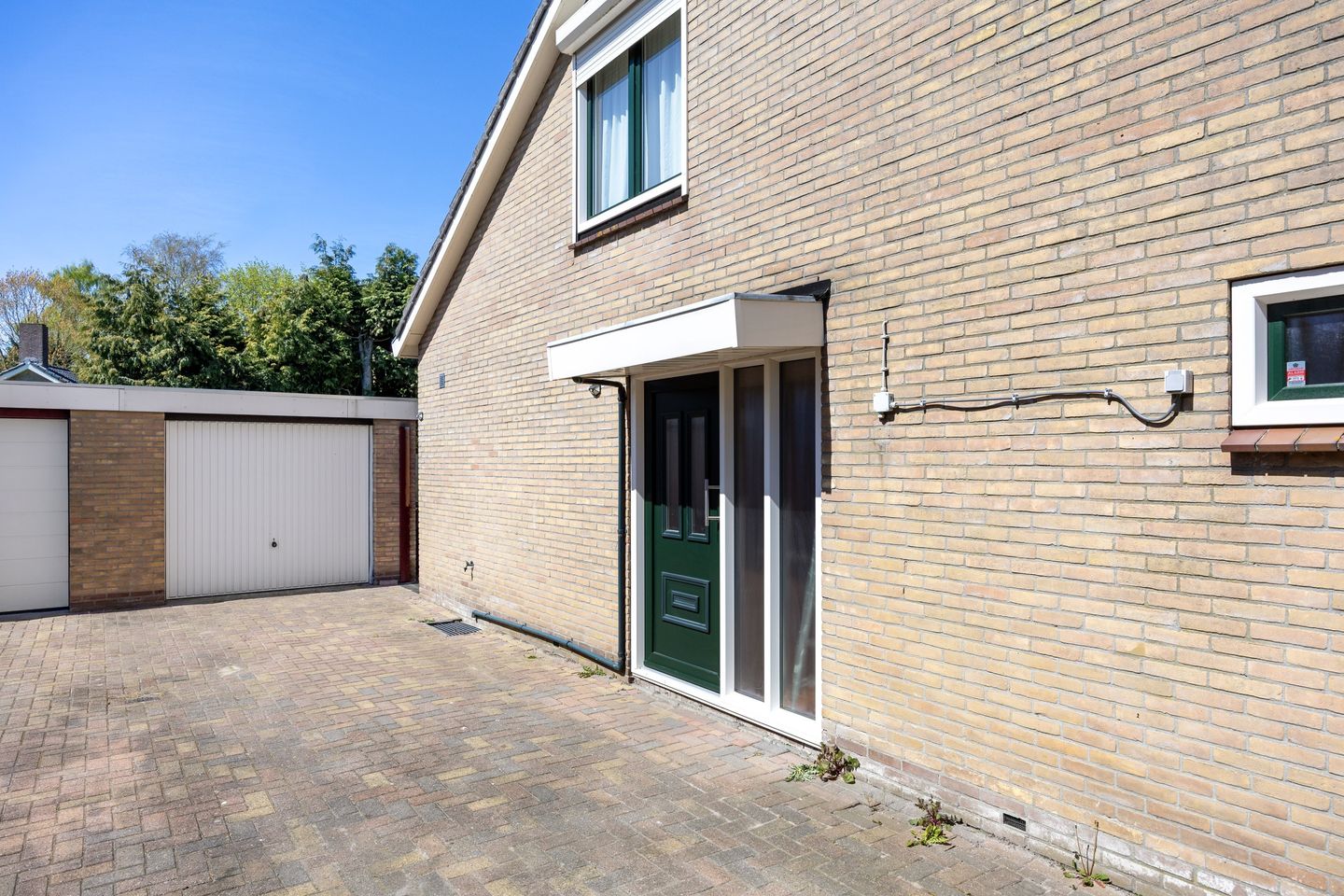 Foto 5 van Irisstraat 15