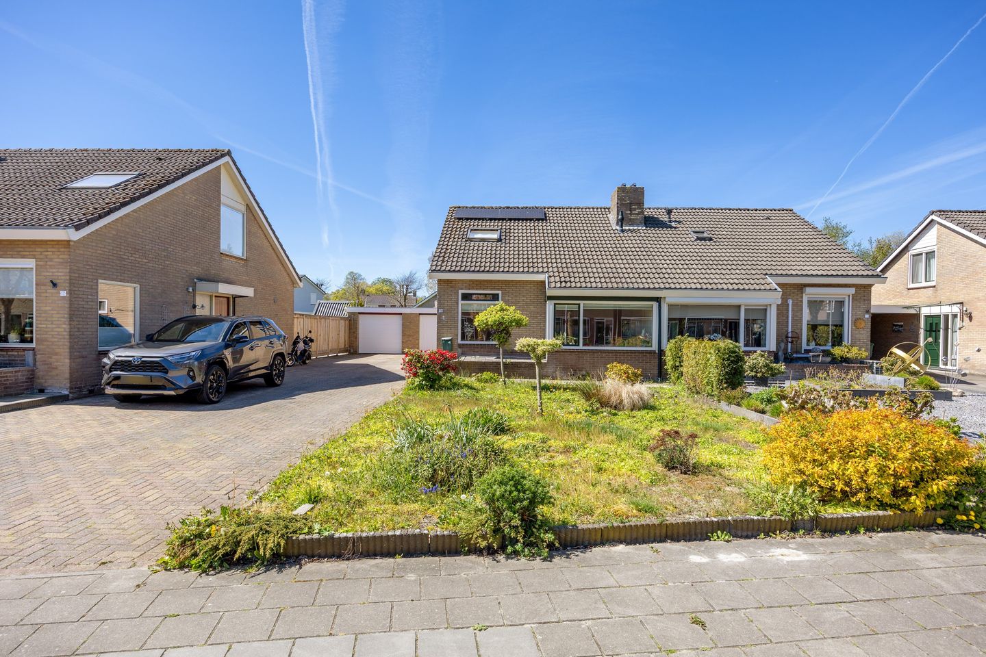 Foto 44 van Irisstraat 15