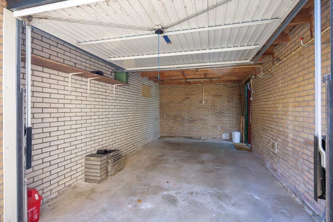 Foto 41 van Irisstraat 15
