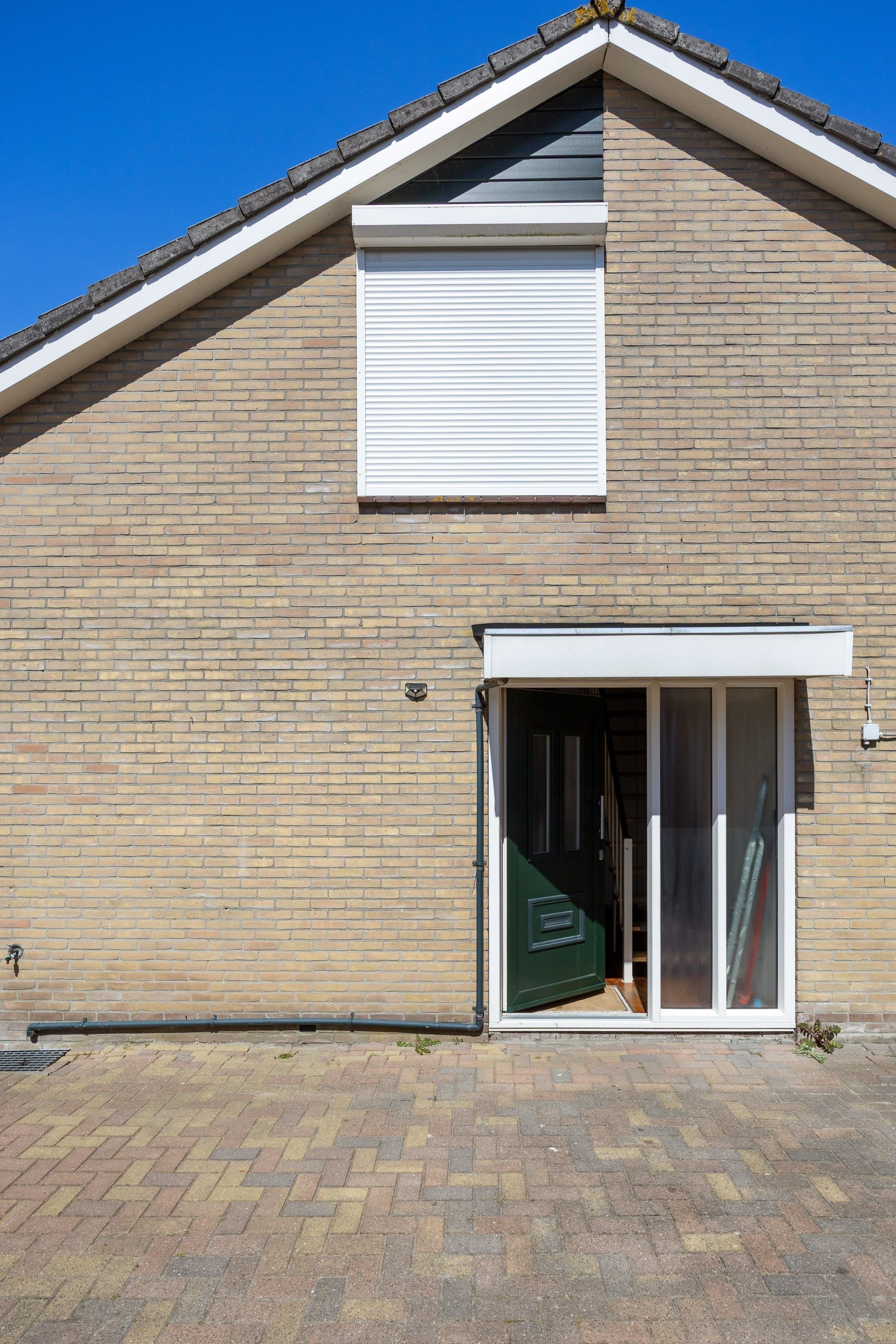 Foto 42 van Irisstraat 15