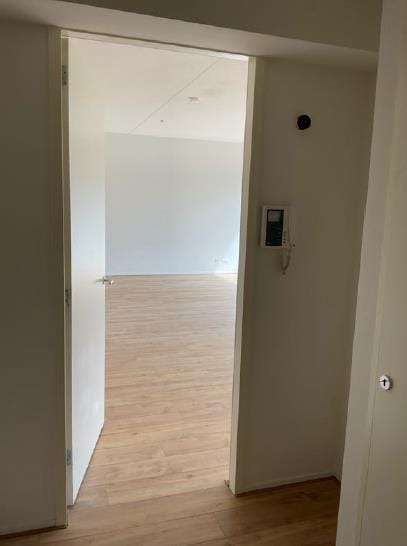 Foto 15 van Gustav Mahlerlaan 515