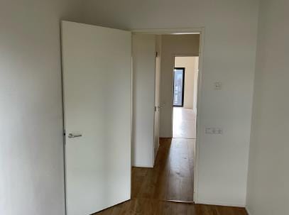 Foto 23 van Gustav Mahlerlaan 515