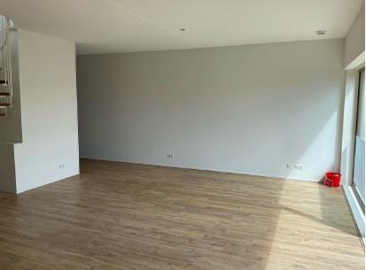 Foto 7 van Gustav Mahlerlaan 515