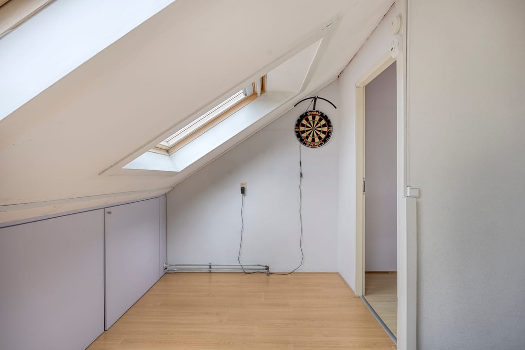 Foto 41 van Landjonker 61