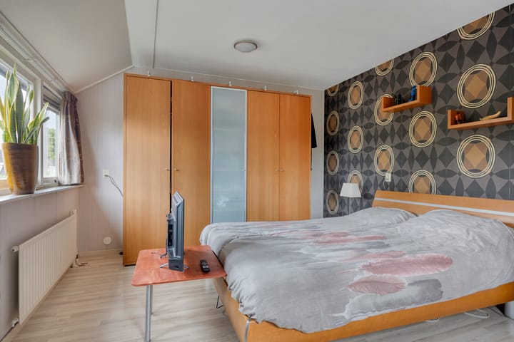 Foto 4 van Landjonker 61
