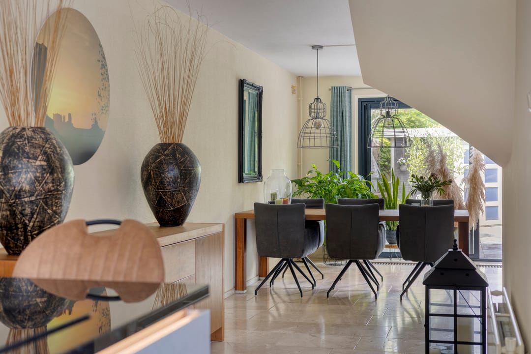 Foto 26 van Landjonker 61