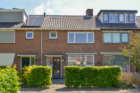 Graaflandhof thumbnail