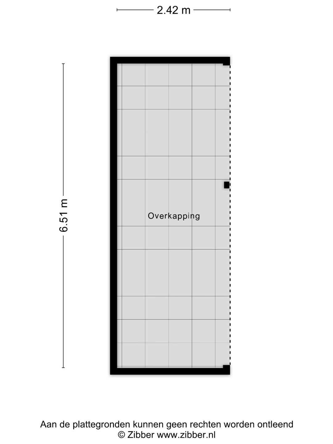Photo 58 of Nassaustraat 6