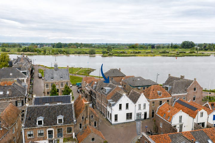 Foto 2 van Dam 6