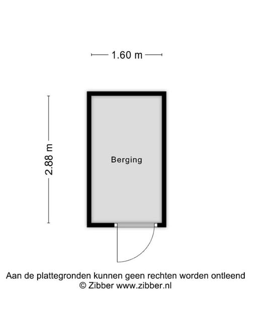 Foto 51 van Dam 6