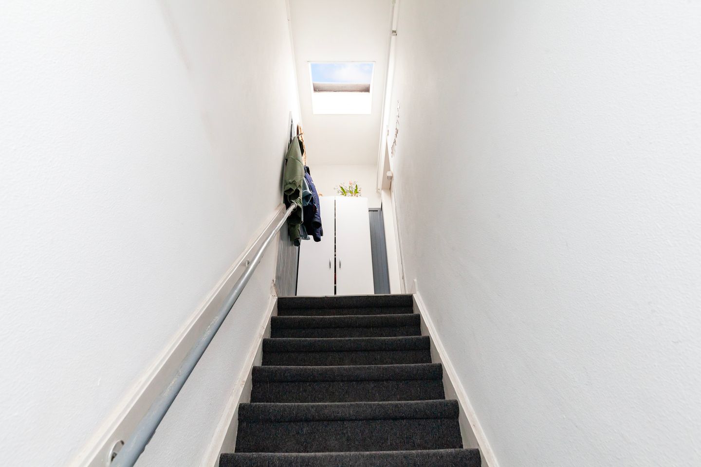 Foto 4 van Mr. Troelstrastraat 6