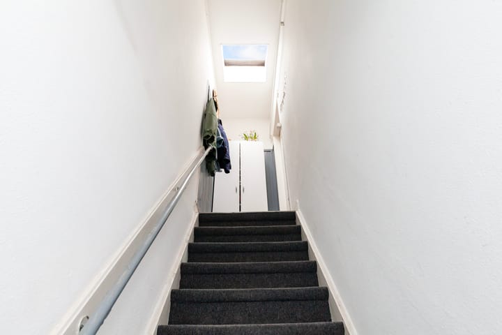 Foto 4 van Mr. Troelstrastraat 6