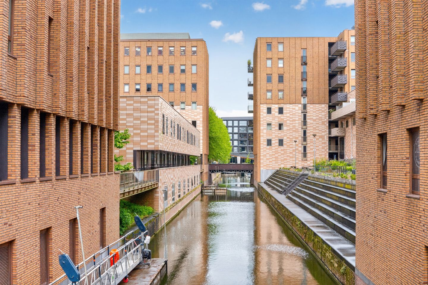 Foto 40 van Pieter Oosterhuisstraat 77