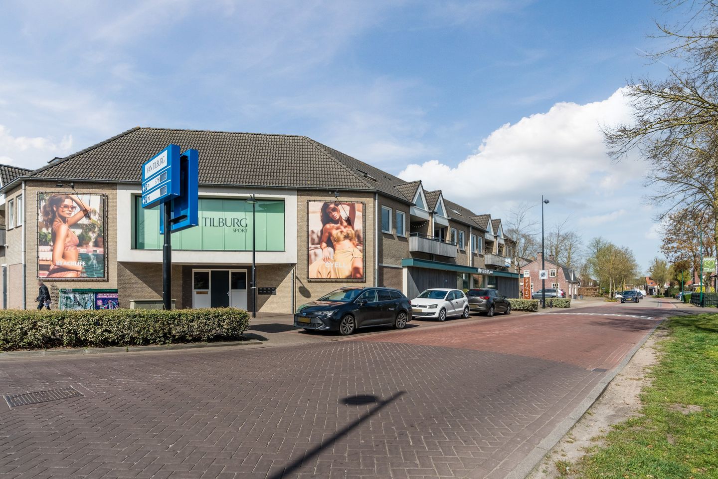 Foto 34 van Weijen 1