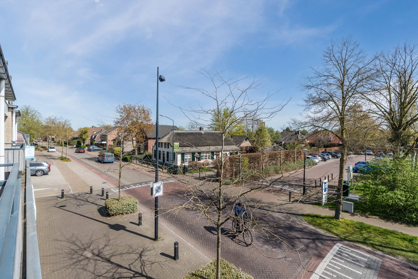 Foto 40 van Weijen 1