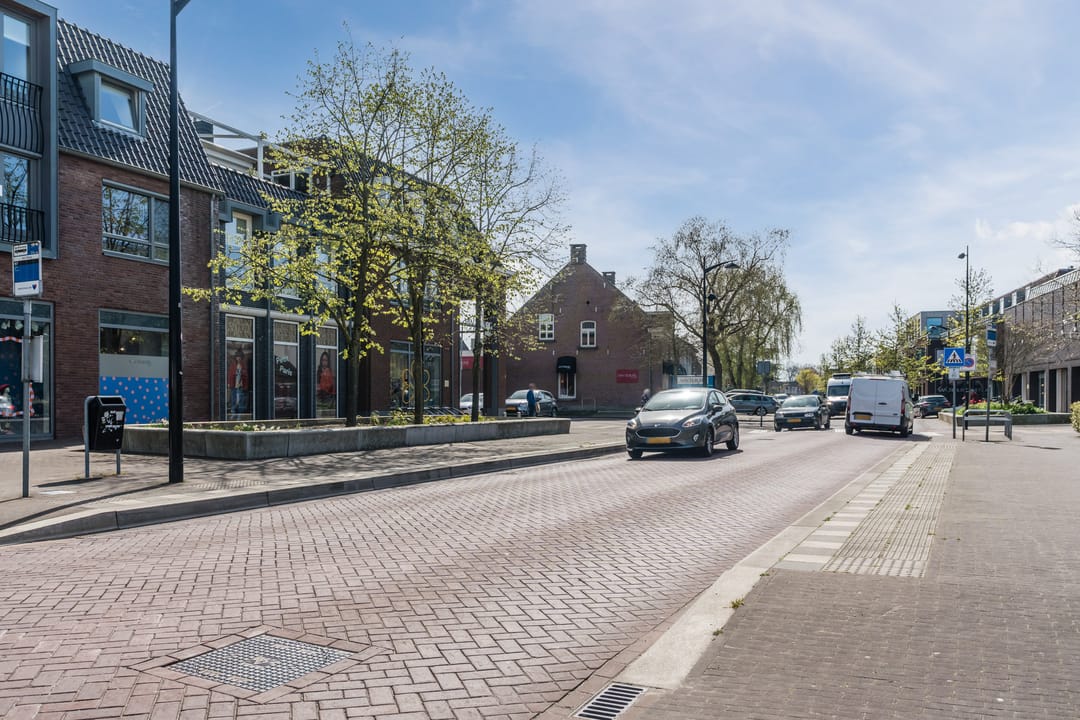 Foto 43 van Weijen 1