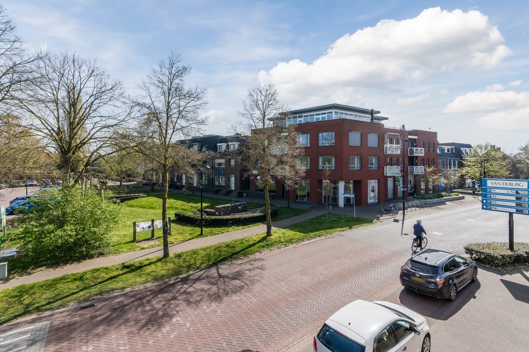 Foto 41 van Weijen 1
