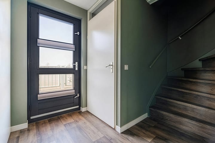 Foto 5 van Weijen 1