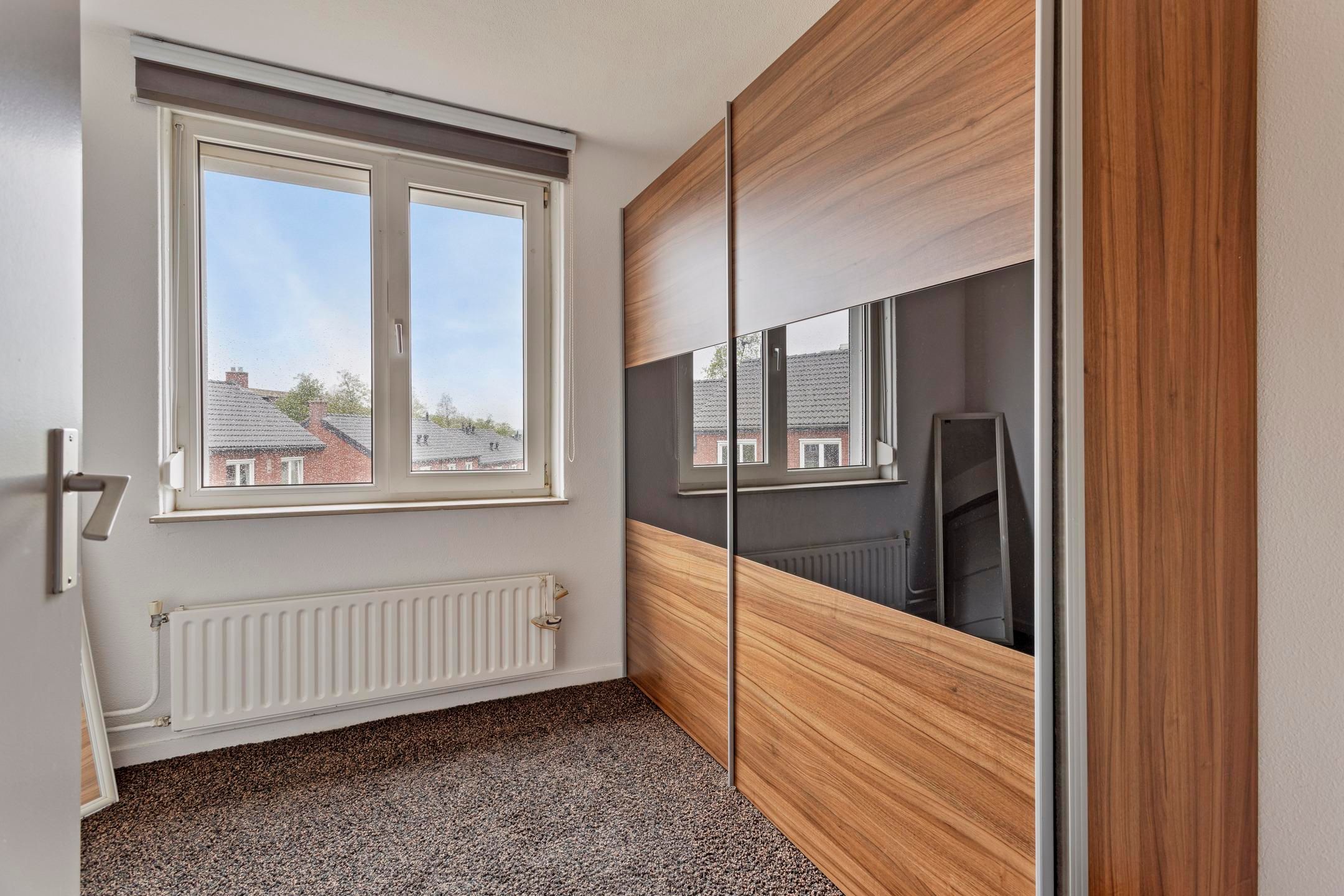 Photo 21 of Keekstraat 27